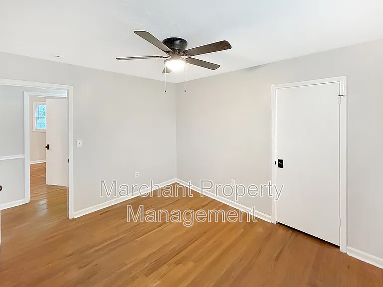 15 Wood Cir — Photo 13