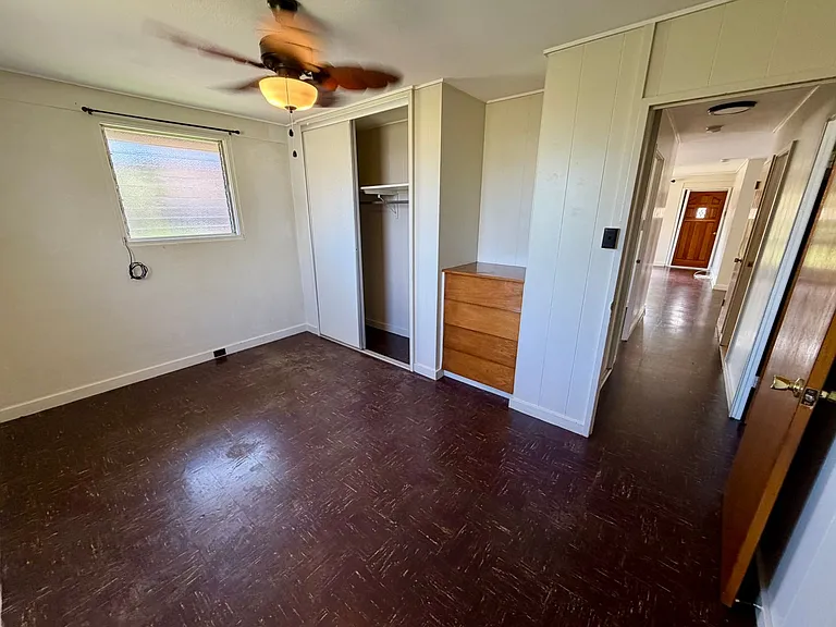 101 Ihea Pl — Photo 17