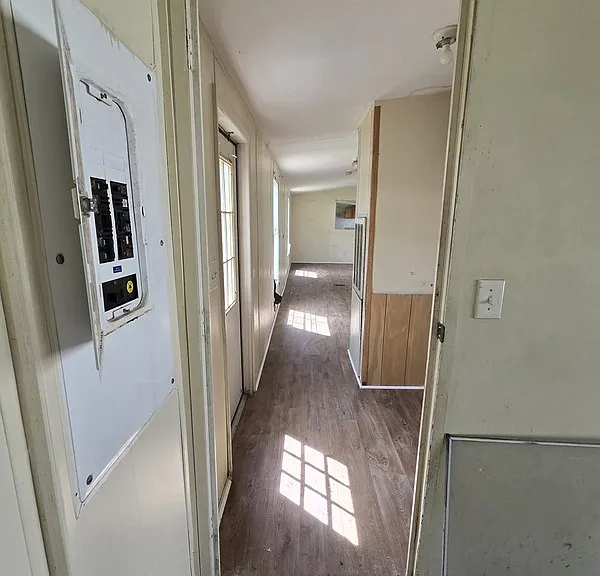 2416 Cattail Cir #43 — Photo 33