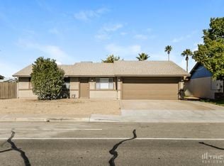 2014 E Frye Rd, Chandler, AZ 85225