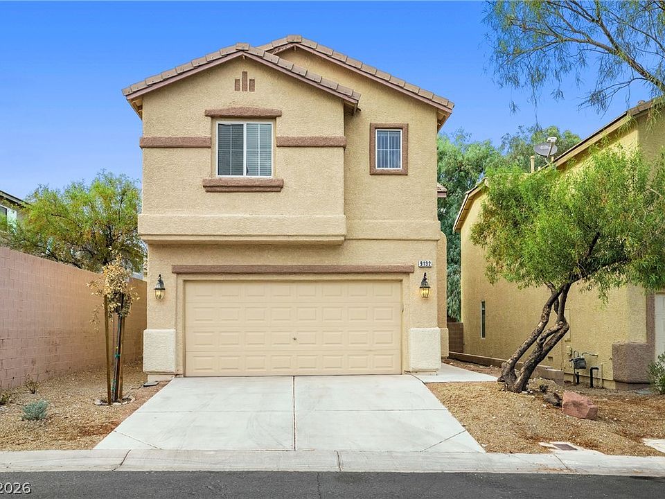 1st image of 9132 Blue Raven Ave