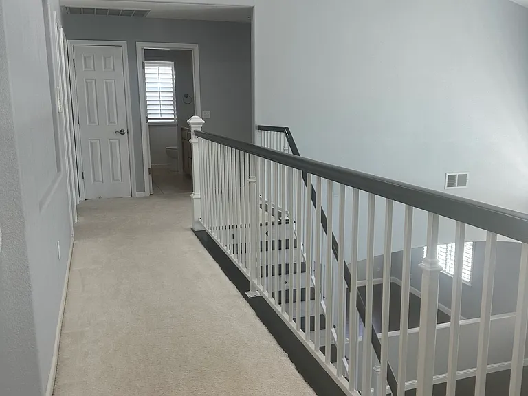 70 Jade Tree Cir — Photo 13