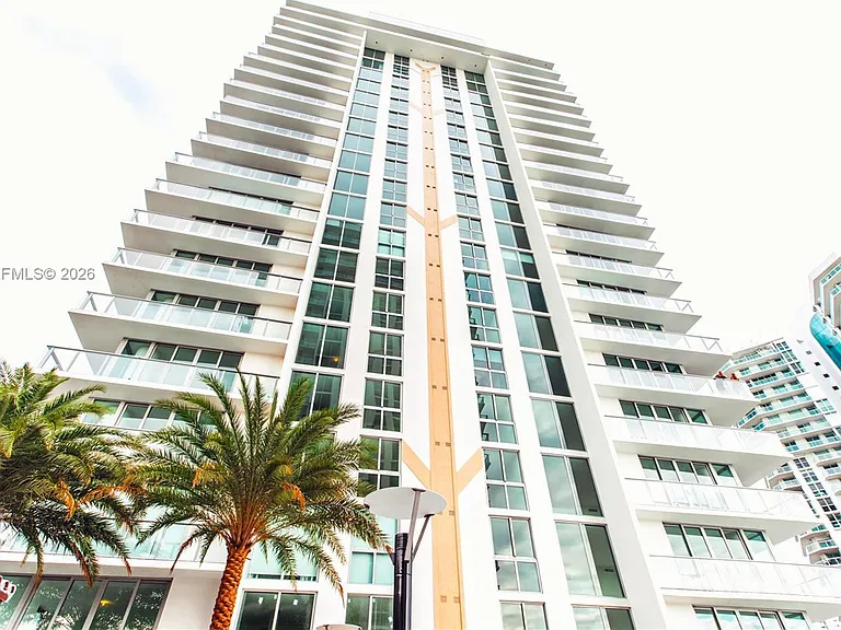 330 Sunny Isles Blvd #5-1603 — Photo 31