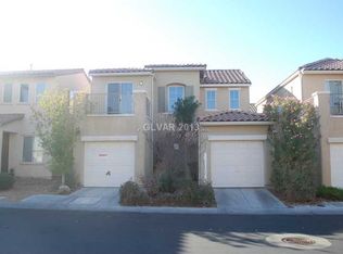 6257 Dartington Hall St, Henderson, NV 89011