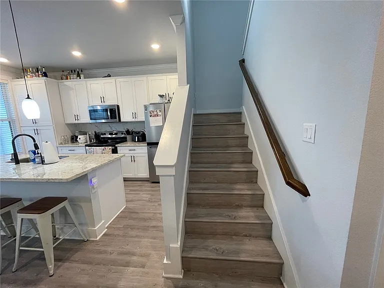 1448 Ailin Dr — Photo 7