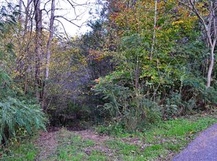 3425 Jason Pl, Sevierville, TN 37876