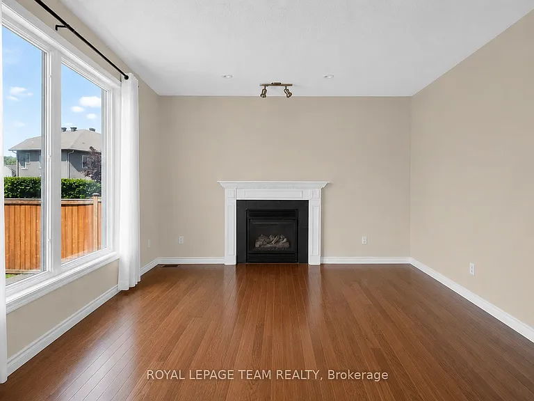 314 W Ridge Dr — Photo 14