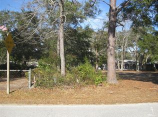 408 Lockwood Folly Rd SE, Bolivia, NC 28422