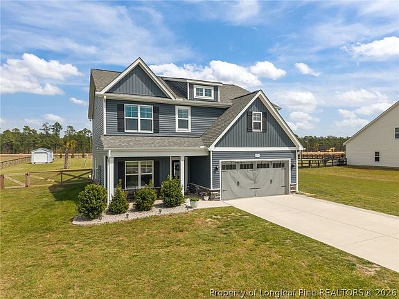 2nd image of 274 Turkey Trot Ln
