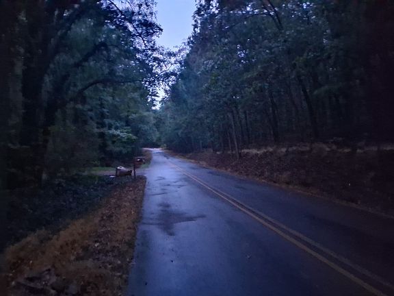 5th image of 191 Sam Harris Rd NE