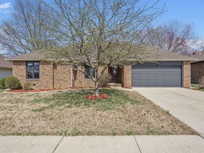 1039 W Maplewood Street, Springfield, MO, 65807