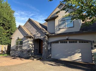 1579 SE 65th Ln, Hillsboro, OR 97123