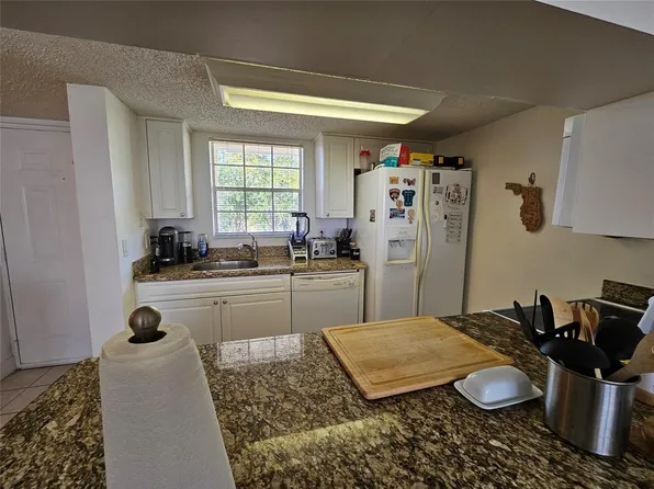6355 La Costa Dr, Boca Raton, FL