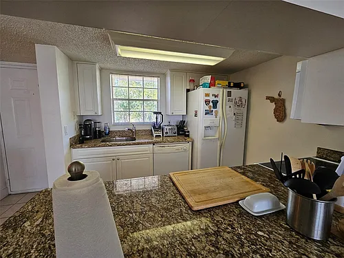 6355 La Costa Dr Photo 1
