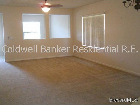 4th image of 406 Breckenridge Cir SE