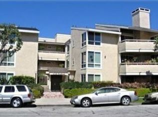 428 Esplanade APT 301, Redondo Beach, CA 90277