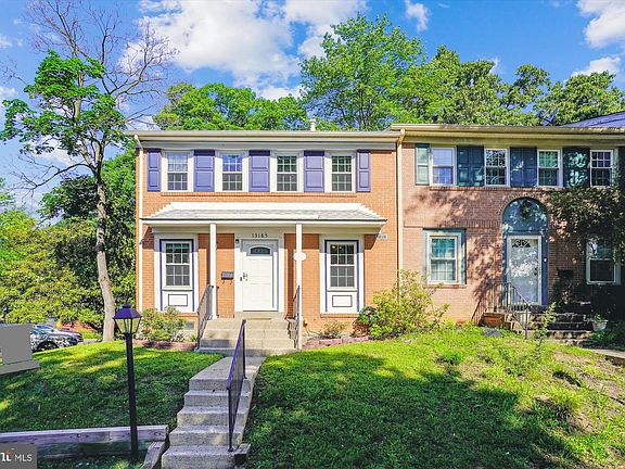 2nd image of 13185 Putnam Cir