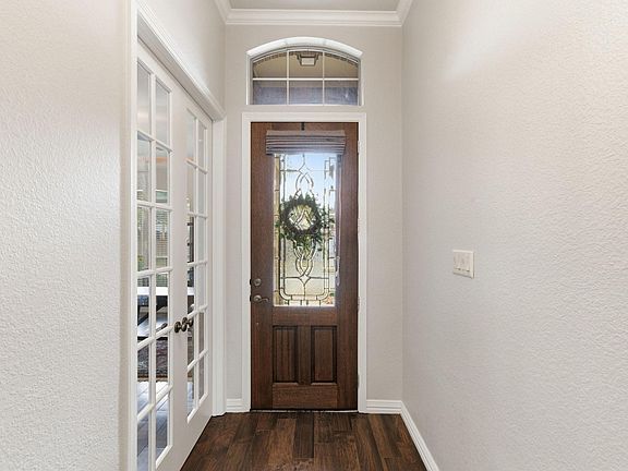 5th image of 2710 King Point View Ln