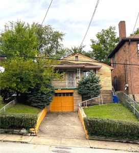 2933 Webster Ave, Pittsburgh, PA, 15219
