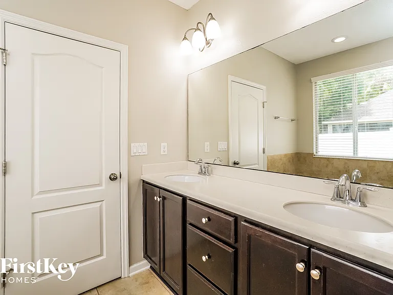 3874 Chasing Falls Rd — Photo 11