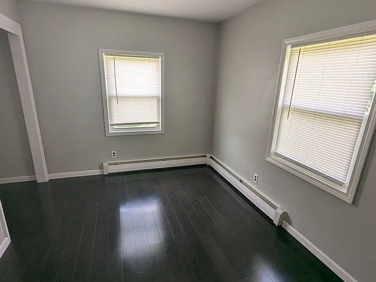 384 Martin Rd — Photo 11