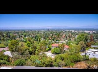 18035 Boris Dr, Encino, CA 91316