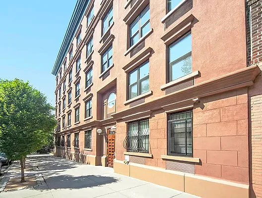 Sold by Corcoran | media 15