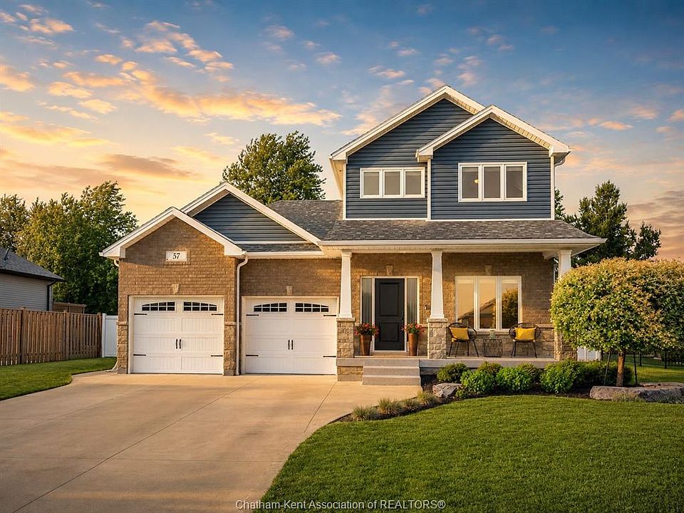 1st image of 57 Sleepy Meadow Dr