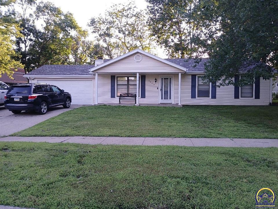 1st image of 1043 SW Belle Ave