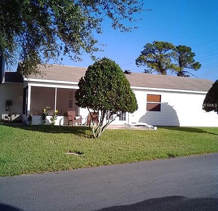 3rd image of 1625 Campos Dr