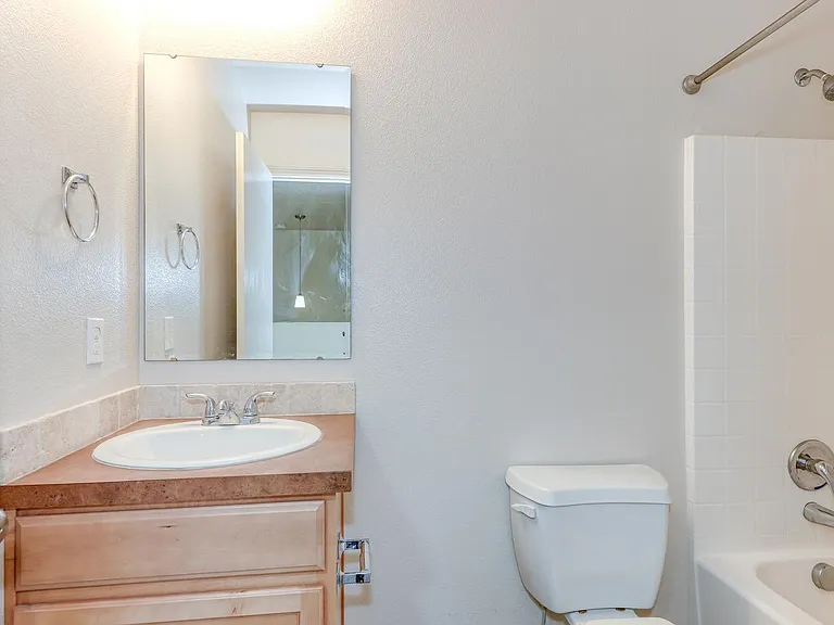 4862 S Chex Way — Photo 18