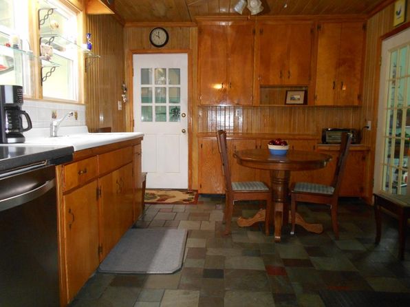309 3rd St SE, Cairo, GA 39828
