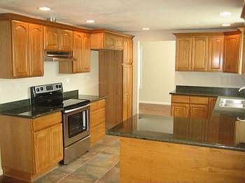 2nd image of 207 Genoa Ct