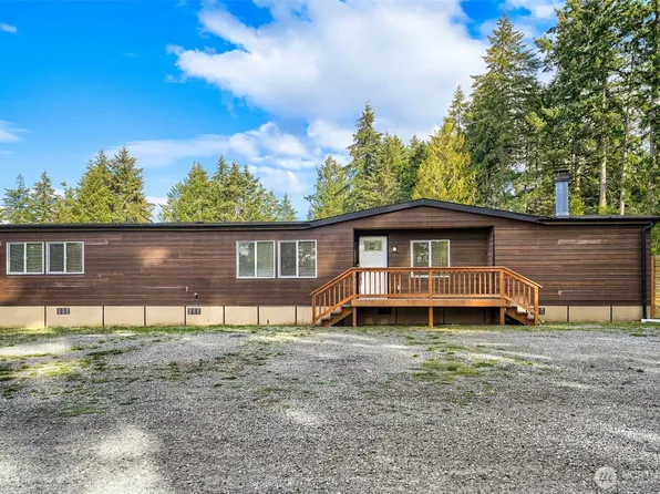 5013 80th Street E, Tacoma, WA 98443