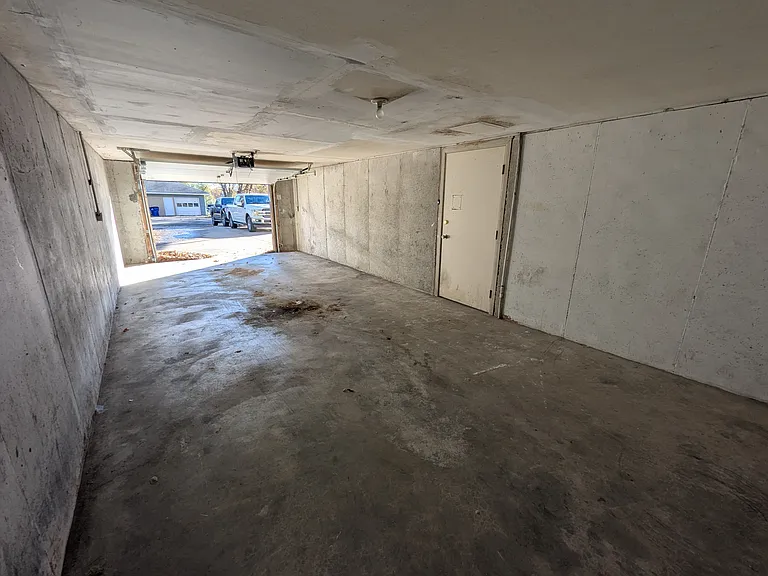 8634 Lane Ave #3 — Photo 15