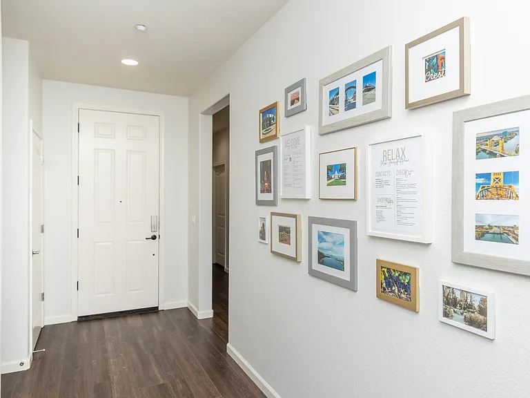 5329 Otter Pond Way — Photo 6