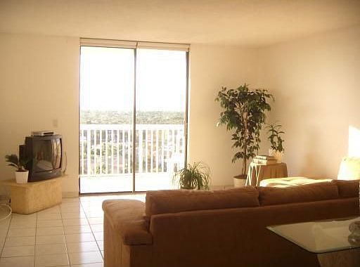 2nd image of 1500 S Ocean Dr #E14