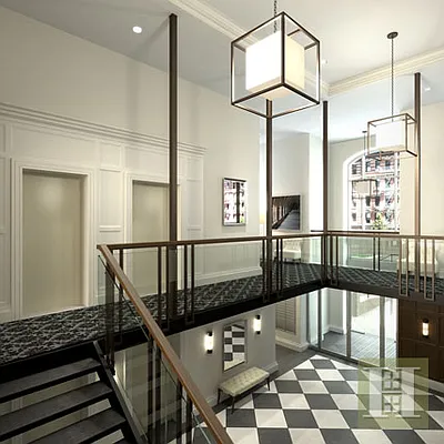 Sold by Halstead Real Estate | media 13