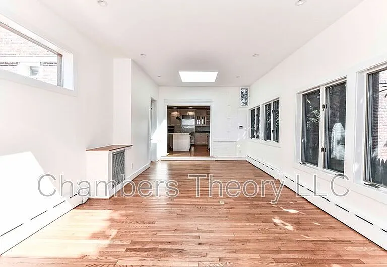 3222 Klingle Rd NW — Photo 13