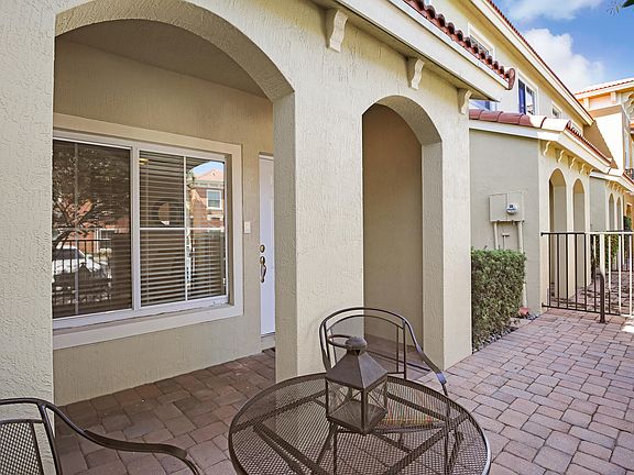 3rd image of 165 Monterey Bay Drive