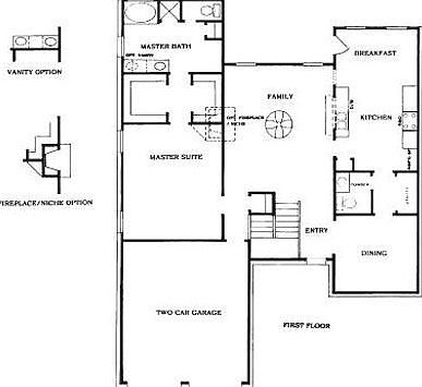 SpecFloorPlanImage