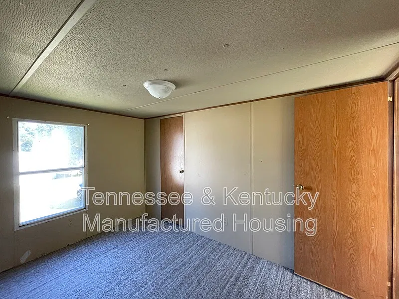 3 bed, 2.0 bath, 1200 sqft, $800 — Photo 4