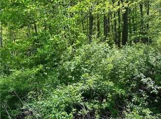 Main Market Rd, Garrettsville, OH 44231