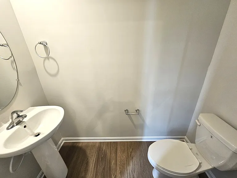 1410 Sugarplum Ln #1 — Photo 19