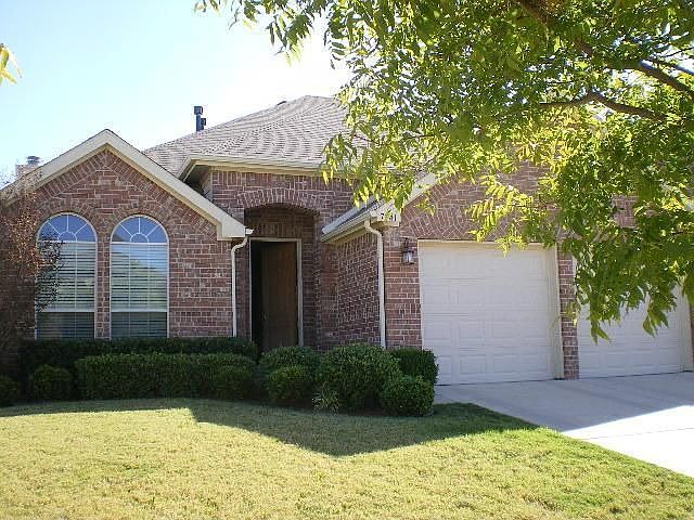 1st image of 7941 Adobe Dr