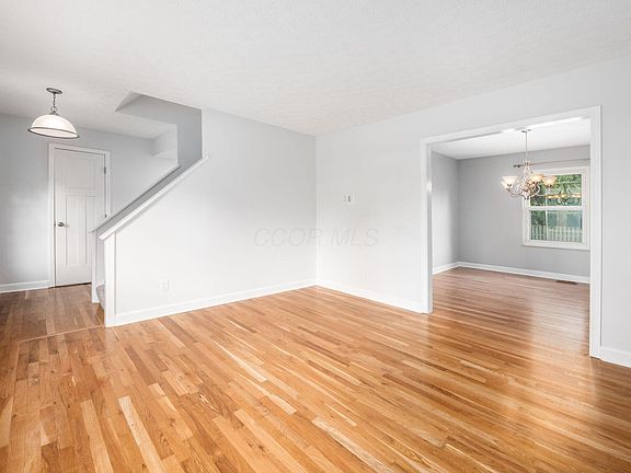 4th image of 3800 Dinsmore Castle Dr