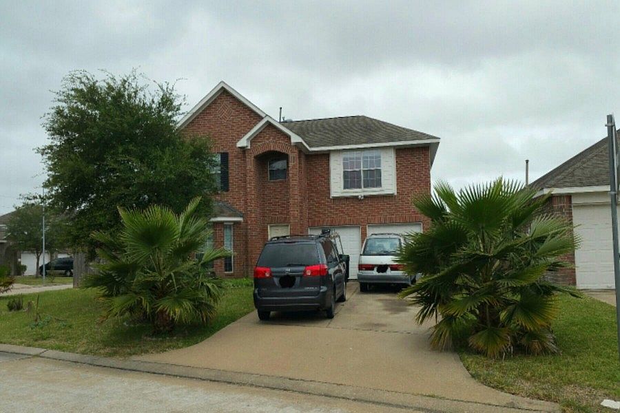 1st image of 3631 Clayton Trace Trl