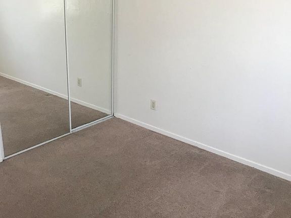 2nd image of 239 W Carolyn Dr