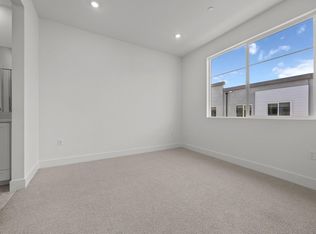 Plan One Plan, Gage, Huntington Beach, CA 92647