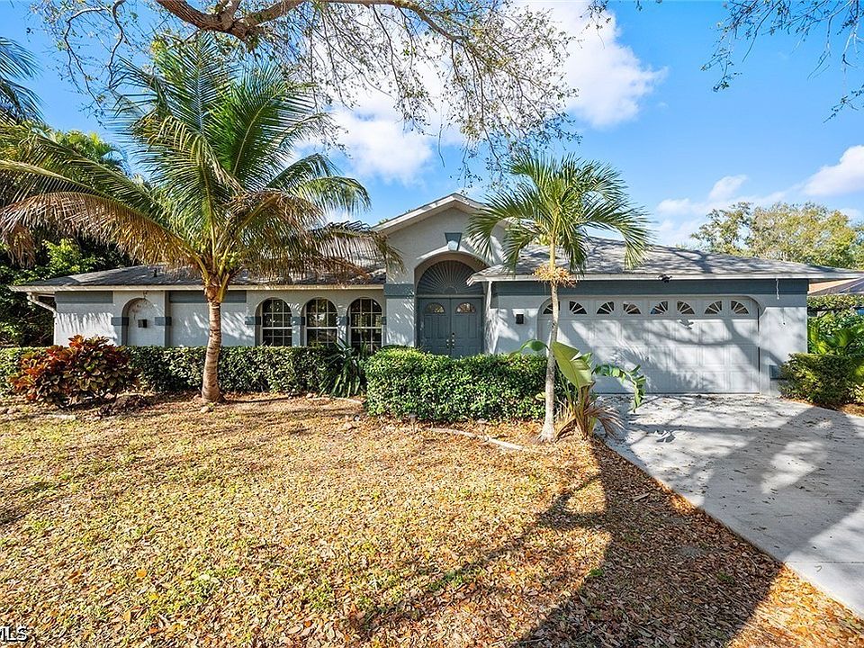 1st image of 17250 Caloosa Trace Cir